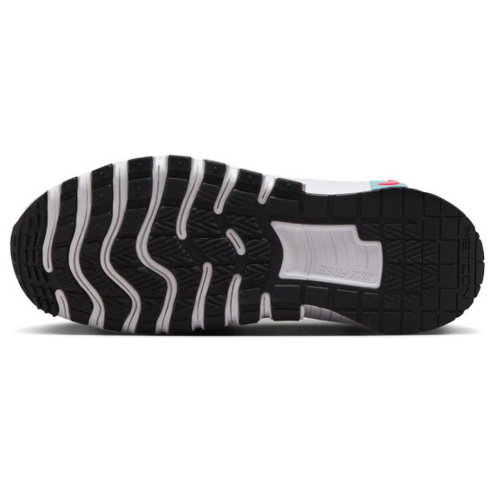 Nike Free Metcon 6 W Nike Free Metcon 6 W